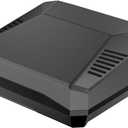 Argon ONE V3 M.2 NVME PCIE Case for Raspberry Pi 5