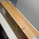 Sun Shade Sail Poles Set of 2-10ft Outdoor Removable Sunshade Support Post Heavy Duty Canopy Awning Shade Cloth Metal Pole Posts Kit for Outside Patio Backyard Garden Playground - Thickness 1.5mm