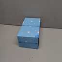 control future Crawling Crab Baby Toy - Infant Tummy Time Toys 3 4 5 6 7 8 9 10 11 12 Babies Boy 3-6 6-12 Learning Crawl 9-12 12-18 Walking Toddler 36 Months Old Music Development 1st Birthday Gifts (Green)