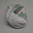 Velvet Couch Cover, Washable Sectional Sofa Cover, Anti Slip Sofa Slipcovers for 3 Cushion Couch Sofa L Shaped Recliner, Furniture Protector Covers for Pets Kids(White, Only 1 PCS)