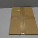 One a Saurus Birthday Decorations,1 Year Old 1st Birthday Decorations Boy Dinosaur Themed Party Supplies,First Birthdays Decoration for Boy Guest Book Alternatives with Dinosaur Pen Set