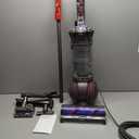 Dyson Ball Animal 3+ (Premium)