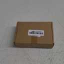 15 Pcs Mini Figures Toys Realistic Farm Animal Figurines, Plastic Learning Educational Playset Animal Themed Party Supplies Cake Topper Ornaments for Easter Egg Birthday Christmas