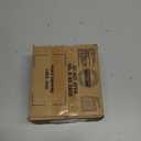 Degree Men Antiperspirant Deodorant Adventure Antiperspirant For Men With MotionSense Technology 2.7 oz, Pack of 4