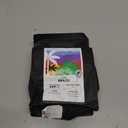 Bodum Roasting Brazil Coffee, Whole Bean, 12oz (340g) - Roasted in Denmark (EXP 11/18/25)