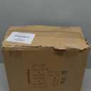 Pink Shipping Boxes for Small Business Pack of 20-12x9x4 inches Cardboard Corrugated Mailer Boxes for Shipping Packaging Craft Gifts Giving Products