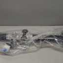 AISIN AFTERMARKET PSRGM-00041 Hydraulic Power Steering Rack and Pinion