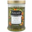 Tuscany Candle® Limited Edition Jar Candle - Forest Moss, 18 oz