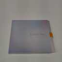 LONLI Hue - Magnetic Case for iPhone 15 - [Compatible with Magsafe] - [360° Shock-Absorbent Bumper] - [Cute and Unique Phone Cover for Girls and Women] - Fluorescent Holographic Iridescent