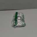 Magnetic Case for iPhone 15 with Holder Stand, [Compatible with Magsafe] Bling Glitter Diamonds Rhinestone Camera Lens Protector for Woman Girly Cute Phone Cover for iPhone 15 6.1" (Silver)