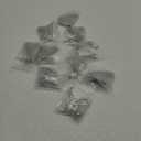 10 Pack Matte Black Kitchen Cabinet Knobs Black Knurled Drawer Knobs Kitchen Hardware