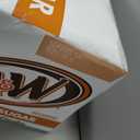 A&W Cream Soda Zero Sugar, 12 fl oz cans, 12 pack