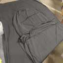 Black Arch Cover 7.2 and 6ft Black Arch Backdrop Cover Set of 2 Spandex Wedding Arch Stand Covers for Birthday Party Baby Shower Bridal Shower Wedding Ceremony Banquet Photo Background Decorations