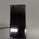 OLED for Samsung Note 20 Ultra Screen 4g for Samsung Galaxy Note 20 Ultra 5g LCD Screen Replacement Display Touch for Samsung Note 20 Ultra Digitizer with Frame Black (with Fingerprint Function)