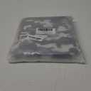 Reusable Dog Diapers Male, Premium Washable Belly Bands for Male Dogs, Pack of 5, High Absorbing Extra Large Male Dog Wraps for Doggie & Puppy in Incontinence or Excitable Urination and Training(XL)