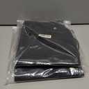 2 x Air Conditioner Covers for Outside, 32 x 32 Waterproof AC Unit Covers Outdoor
