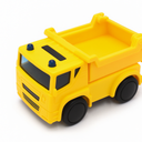 Boys Parking Toys, Parking Spot And Track