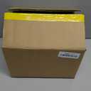 550ML Reptile Water Fountain with Food Dish  Terrarium Drinking Fountain for Bearded Dragon, Gecko, Chameleon, Lizard, Tree Frog & Turtle  Keeps Water Clear, Easy-to-Use Water Dispenser