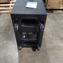 QSC KS212C Active Dual 12" Cardioid Subwoofer