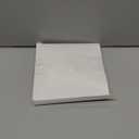 200 Pcs Positive Affirmation Chips, 50 Motivational Cards Sayings Kindness Inspirational Affirmation Coins Double Sides Printed Encouragement Tokens for Classroom, Office Gifts Supplies(Vivid Style)