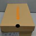 Merrell Men's Alpine Sneaker (9, Black)