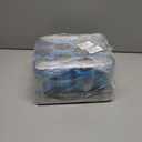 Gorilla Mind Energy Drink | Unmatched Energy  Amplified Focus | N-Acetyl-L-Tyrosine, Alpha-GPC, 200mg Caffeine, Uridine, Saffron | 0 Sugar Or Artificial Colors | 16oz, 12-Pack (Blue Raspberry)