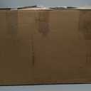 AIPOIL Floor Mats & Cargo Liner Set for 2023 2024 2025 Toyota Prius & Prius Prime (PHEV) All Weather Protection Anti-Slip Automotive Floor Liners Full Set Automobile mats Accessories, Black