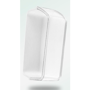 DA97-12650A,DA63-06963A,DA63-07104A Door Shelf Bin/Sam-sung rfg298hdrs Door Bin(Right Side) Replacement Compatible for Sam-sung RF263,RF260, RF261 Replace AP5620330 PS4176653 2692337-2PACKS