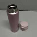 Zojirushi Stainless Mug, 16-Ounce, Lavender