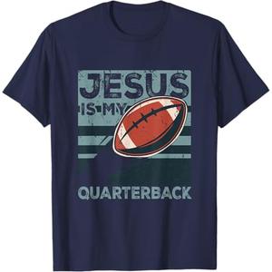 Sport Player T-Shirt M