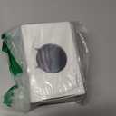 Sofabaton R1 Repeater for X2 Universal Remote Control, Infrared Wireless IR Repeater Remote Control Extender Kit, R1 Infrared Extender with Long Range Signal, Only Compatible with Sofabaton X2