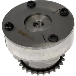 Dorman 916-552 Engine Variable Valve Timing (VVT) Sprocket Compatible with Select Ford/Lincoln Models