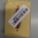 GPS Tracker for Vehicles, No Subscription, GPS Strong Magnetic Vehicle Anti-Lost Tracker, Smallest Locator Real Time, Anti-Theft Micro GPS Tracking Device with Free App, 2026 Upgraded (Model PG12-3)