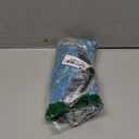 MOIRIG 3 Pack Dog Sweater, Dog Sweaters for Small Dogs, Warm Soft Pet Clothes for Puppy, Medium Large Cat, Dogs Girl or Boy, Dog Shirt for Winter Christmas (Grey+Navy+Blue, Small)