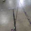 PENN Squadron III Surf Spinning Fishing Rod (11' - Medium Heavy - 15-30lb - 2pc)
