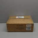 Beckham Hotel Collection Bed Pillows Standard/Queen Size Set of 2 - Original Soft Down Alternative Pillow for Sleeping - Soft Support for Back, Stomach or Side Sleepers (White)