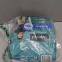 Depend Fresh Protection Adult Diapers, Incontinence Underwear for Men, Disposable, Maximum, Small/Medium, Grey, 19 Count