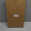 PLTCAT 2 Pack Large Car Sun Shade Side Window for Baby, Roller Vehicle Shades Sun Protection Shade for SUV Truck Side Window(Large-18''x20'')