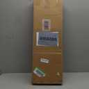 Melissa & Doug Dust Sweep Mop, 6-Pc. Toddler Cleaning Set with Kids Broom & Accessories, Preschool Learning Activities & Kids Toys for Girls & Boys 3+