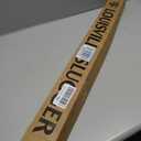 Louisville Slugger 2025 Select PWR USA Baseball Bats: -10/-8/-5 Drop