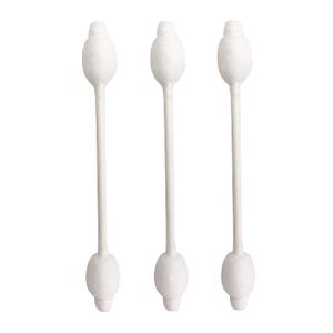 2 Pack Safety Cotton Buds 216 pcs