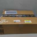 240323001 Refrigerator Door Shelf Replacement Bin Compatible with Frigidaire Replacement Parts,Replace AP2115741, PS429724, AH429724, 240323007