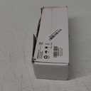 BA-316 Battery for One G3 Lightweight Double Batteries 14.4V 6.4AH Battery