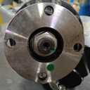 4.10 Ratio Rear Differential Carrier E-Locker Fit for Toyota Tacoma