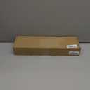 WP2309941 Refrigerator Door Shelf Bar Replacement Compatible with Whir-lpool Ken-more May-tag Refrigerator Bottom Replace 1542250 EAP11740306 AP6007196 PS11740306