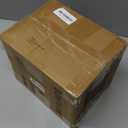 vancasso Bonita 27 Oz Cereal Bowls Set of 6, Blue Ceramic Bowls for Kitchen, 6 Inch Soup Bowls, Dishwasher & Microwave Safe (Cool Color)