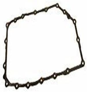 GM 24226850 Automatic Transmission Fluid Pan Gasket
