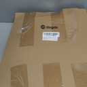 CraftMore Whitewashed Pine Garland 6'