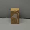 Marycele Black Candle Warmer Lamp with Timer Dimmer Adjustable Height for Yankee Candles, Valentines Day Gifts for Him Birthday Gifts for Women Mom Sister, Wax Candle Lamp Warmer Farmhouse Home Decor