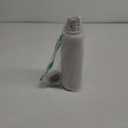 sodastream Fizz & Go Cool - All Metal Bottle (Sand) Carbonating Bottle Capacity, 0.9L (30.4 Ounces)